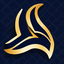 tab66 Casino Logo